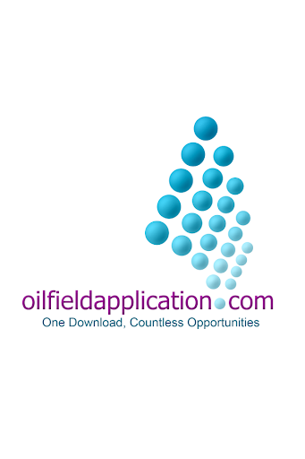 Oilfield Application