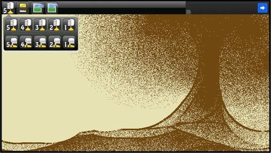 Sand Art Screenshots 6