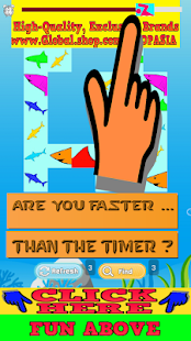 How to mod Shark Games Free patch 1.0 apk for laptop