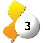 Cover Image of डाउनलोड NJ Lottery Results 2.7 APK