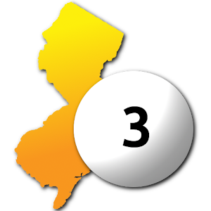 NJ Lottery Results - Android Apps on Google Play