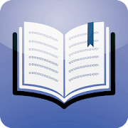 NeoSoar eBooks PDF&ePub reader