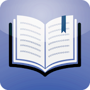 NeoSoar eBooks PDF- und ePub-Reader