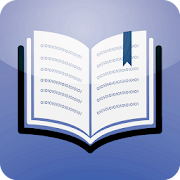 NeoSoar eBooks PDF amp ePub reader