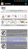 Anatomie-MedRett