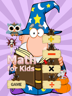 How to download Fantacy town free math lessons 1.0.0 mod apk for android