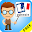 French Grammar Free Download on Windows