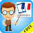 French Grammar Free APK - 下載 適用于 Windows