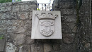 Sintra City Seal