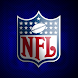 NFL football team HD wallpaper icon