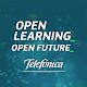 Open Learning APK