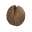 Coconut Simulator Download on Windows