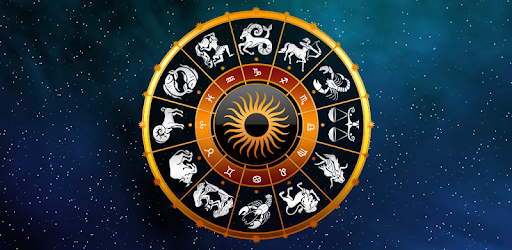 Horoscope and Tarot - Apps on Google Play