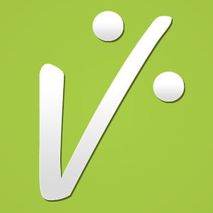 Viva Cupom Minha Loja.apk 1.0.0