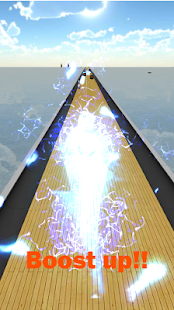 Speedy Bowl(圖4)-速報App