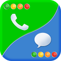 CallzApp icon