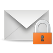 Message Lock (SMS Lock)