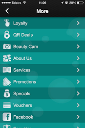 Shepparton Skin & Body Spa poster 8