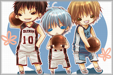 黒子のバスケ 黒バス 黄瀬涼太 きせりょうた イラスト画像 Androidアプリ Applion