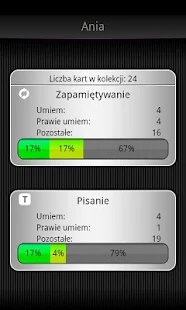 Speeq Polish | Spanish free(圖8)-速報App