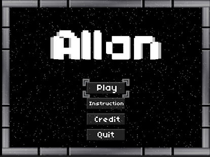Free Download Allan APK
