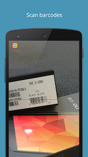 PriceSpy compare prices & shop(圖3)-速報App