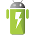 LeanDroid (ROOT) 🥇 Most advanced battery saver4.1.2
