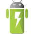 LeanDroid (ROOT) ðŸ¥‡ Most advanced battery saver4.1.2