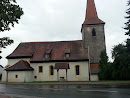 Church of Retzelsdorf