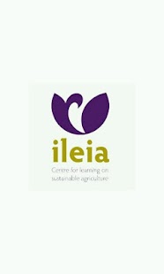 How to install Farming Matters lastet apk for pc