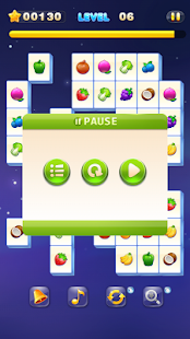 Fruits Screenshots 13