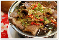 柯子湖 (已歇業)