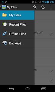 Synced Tool(圖1)-速報App