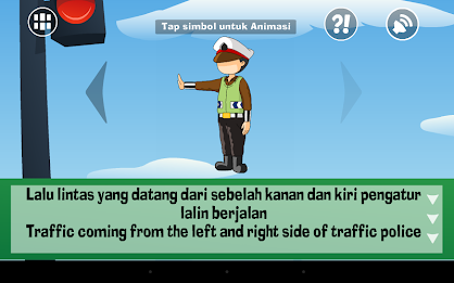 us and signs poster 7