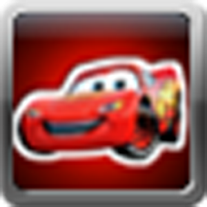 Matching: Cars for PC and MAC