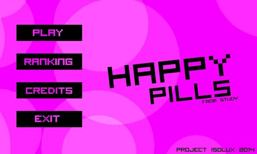 How to get Happy Pills 1.1.4 unlimited apk for pc