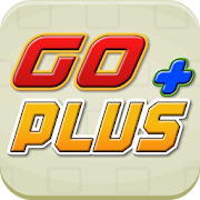 Go Plus 1.0.8 Icon