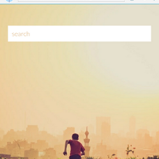 Download Javelin Browser 3.2.3 APK