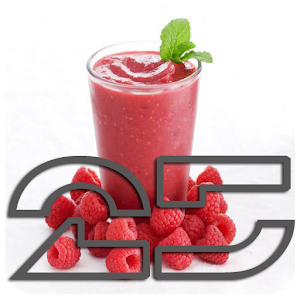 All Basic Juicing Recipes 1.0