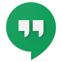 Hangouts 31.0.246194187 APK Download