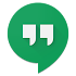Hangouts25.0.197085453