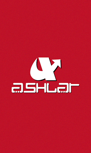 Ashlar Mobile Trading