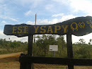 Estancia Ysapy