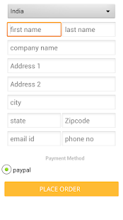 Bakartee Screenshots 7