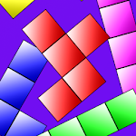 Puzzle - Tangram Apk