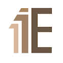 How To Invest In Real Estate logo