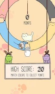 How to download Cat Wheel 1.1 unlimited apk for bluestacks