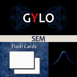 SEM Flashcards.apk 1.1.1