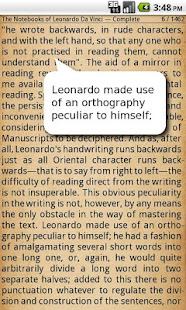 Suzanne French Text to Speech Voice(圖2)-速報App