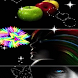 Totally Weird 3pic LWP